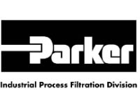 Parker PMG100-29FE-DO