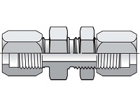 Triple-Lok 37° Straight WBTX