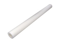 PEACH-PURE™  P90 Liquid Filter Cartridge