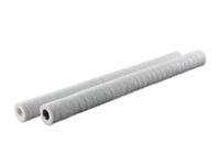 PEACH-PURE™  PCLAS Liquid Filter Cartridge