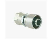 Permanent Fittings for 939/939B PTFE Hose – 93N Series