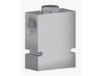 Pilot Piston Style Pilot Operated Check Valves