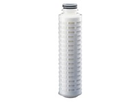 Parker 22-10010-100-41