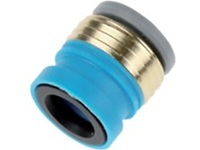 Polymer Cartridges - Carstick® EPDM - Inch