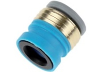 Polymer Cartridges - Carstick® EPDM - Metric