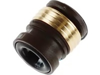 Polymer Cartridges - Carstick® NBR - Inch