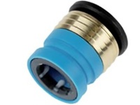 Polymer Cartridges - Carstick® NBR - Metric