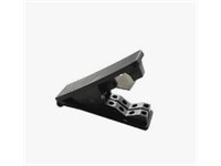 Polyurethane PU Tubing