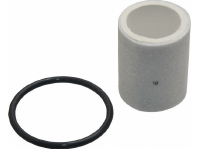Parker P31 Mini Airline Particulate Filter