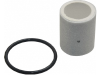 Prep-Air II Compact Filter Replacement Element