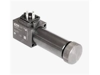 Pressure Switch - Series PSB
