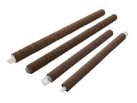ProBond Resin Bonded Filter Cartridges | Unique two-stage design for maximum retention  life in viscous fluid applications