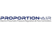 Proportion Air 100BS1.5-52A16-X2X