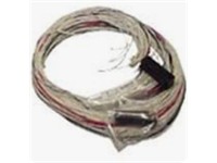 Prototyping cables - IQAN flying lead cables