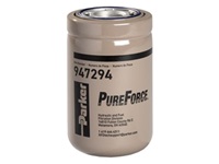 PureForce Medium Pressure Spin - On