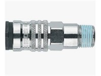 Quick Coupling, Series 1700