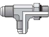 Triple-Lok 37° Tee R5OX