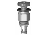 RAH081 Relief Valve