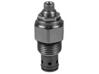 RDH101 Relief Valve