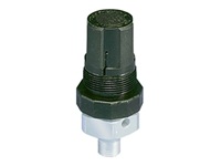 Relief Valves - 130 Series