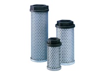 Reservoir Accessories - Diffusers