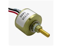 Rotary Control - RF