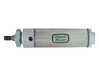 Stainless Double Acting Cylinder - SDR-17