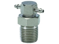 1/8" NPT Male Swivel - SP0 Series