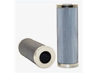 SWC Wound Filter Cartridges | Continuous strand roving geometry for consistent, economical performance
