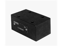 Sandwich and Cover Plates - Series CS06