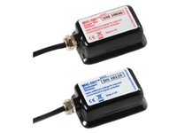 MHC- 4000 Series Sensors