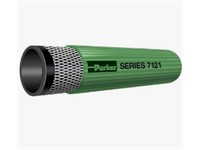 Series 7121 Oxygen Welding Hose