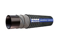 Series 7390 E-Z Form EPDM-P Hose