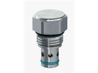 Standard Check Valves