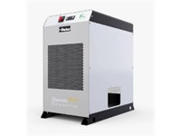 StarlettePlus-E (SPS) Series Compressed Air Refrigeration Dryers - 60Hz & UL Listed for North America