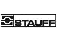 Stauff TUBMAM622LVKIT