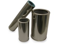 Replacement Elements - TTF Series