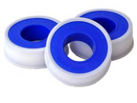 THREAD SEAL TAPE