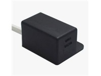 Tilt Switch - RM50
