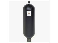 Transfer Barrier Accumulators - BT Series - (Americas)