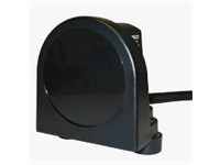 True Ground Speed Sensors - TGSS