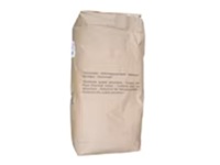 Diatomaceous Earth - Twinlite
