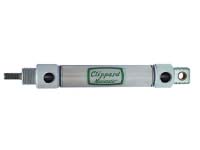 3/4" Bore Stainless Steel Cylinder - UDR Series