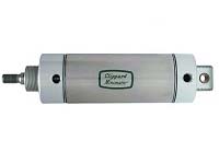3" Bore Stainless Steel Cylinder - UDR-48 Series