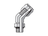 Ferulok 45° Elbow V5BU