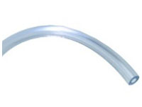 Single Vinyl Hose - VYH1 Series