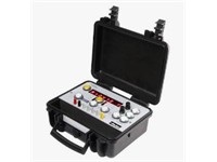 ValveMaster® Test Unit - Series EX-M05