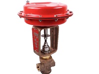 Parker 2Way Valve NO SINCOL-K ONE IN FCDN