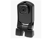 Vision System Camera - IQAN-SV