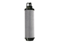 Replacement Elements - High Pressure Filter WPF Series